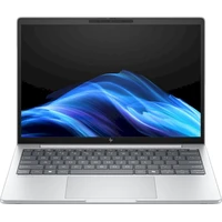 HP Elitebook 8 G1i (D01GWET#BCM) stříbrný - Notebooky