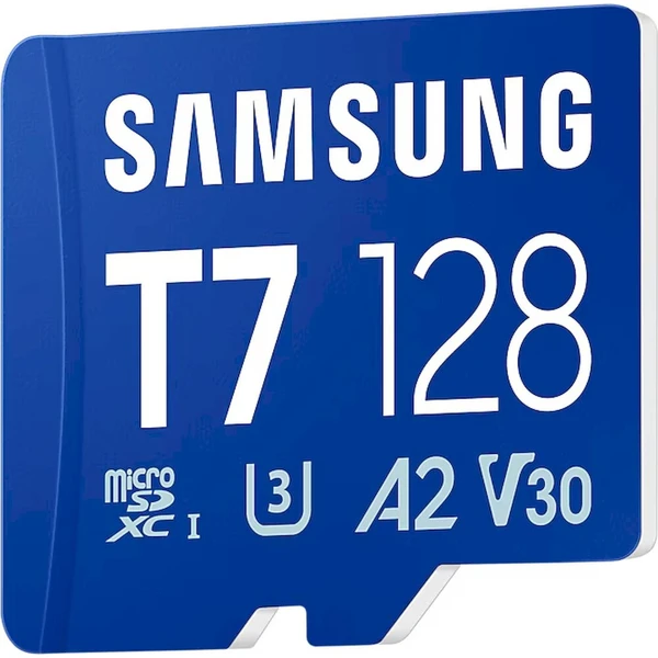 Samsung T7 microSDXC 128GB - Paměťové karty - Obrázek d_0c1b0538316d4681878dcc1fa7d78810