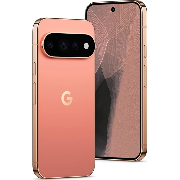 Google Pixel 11 Pro 16GB/512GB Canyon - Mobilní telefony - Obrázek d_0c1b5f76d302486e8b29174f283358a1