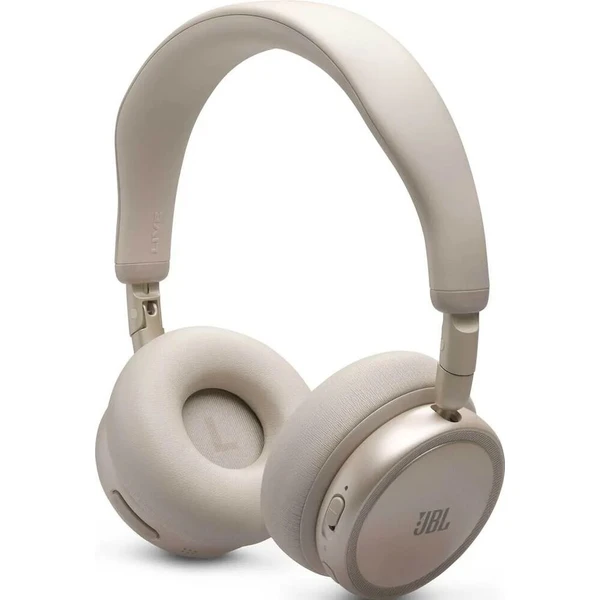 JBL Live 680NC bezdrátová sluchátka zlatá - Sluchátka - Obrázek d_0c2185fecb654a0694e72434e34f37e8