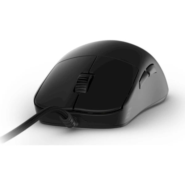 Endgame Gear OP1 8k v2 herní myš černá - Myši - Obrázek d_0c27efcfd0574abeaaf6dc6a64b0d648