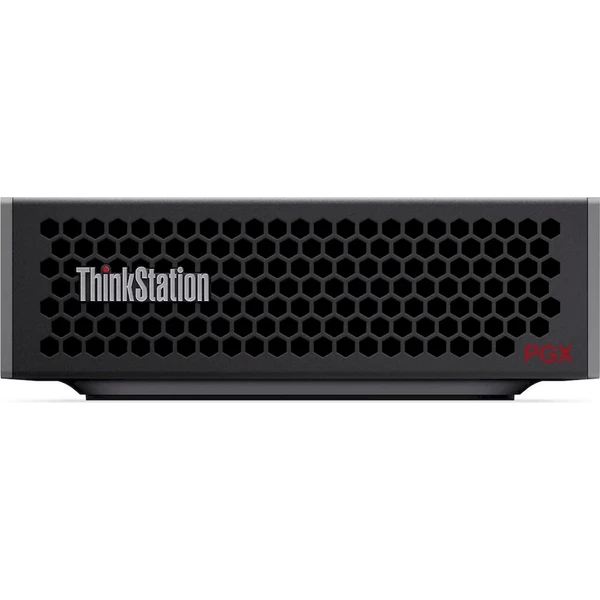 Lenovo PGX Series (30KL0005MK) černý - Stolní počítače - Obrázek d_0c2a03f071e24c98b4a912500af6b4a4