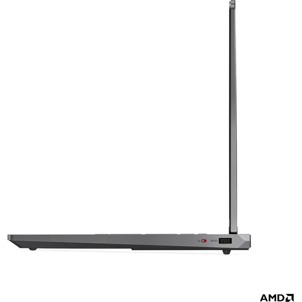 Lenovo LOQ 15AHP11 (83TN0039CK) RTX 5060 šedý - Notebooky - Obrázek d_0c2ad20c83354a0c8de89dd48339c4a0
