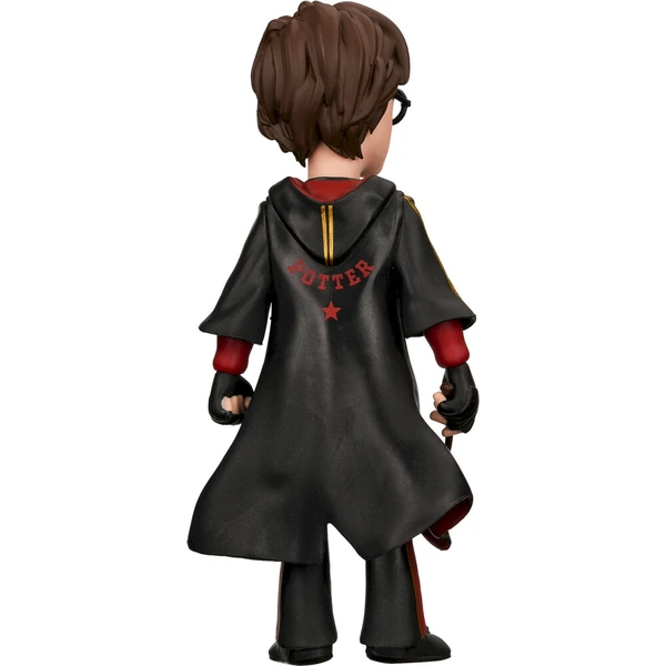 MINIX Movies: Harry Potter - Harry (Goblet of Fire) - Minix - Obrázek d_0c336124ebad4f5ab4e03640d86cf10a