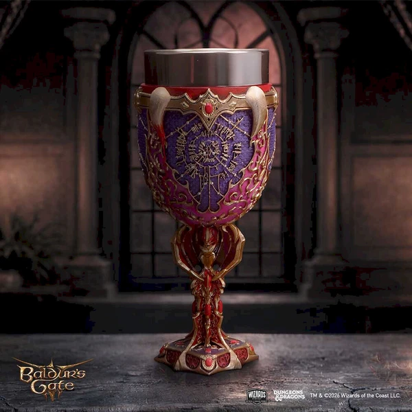 Pohár Baldur's Gate 3 Astarion - Hrnky - Obrázek d_0c3a717467544c6a905ab7bc24ee9bca