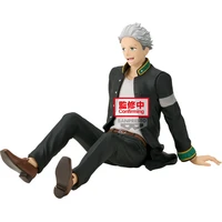 Figurka Bandai Banpresto Wind Breaker - Umemiya Hajime 17 cm - Figurky