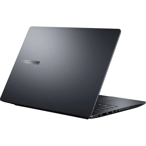 ASUS ExpertBook B5 (B5405CVA-LY0419) šedý - Notebooky - Obrázek d_0c4314e56250403e97137cef98d93386