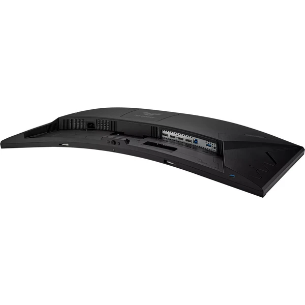 ASUS TUF Gaming Series 5 - VG34WQ5A herní monitor 34" - Monitory - Obrázek d_0c479ef53da84ffd89aa7c96fa4c917b