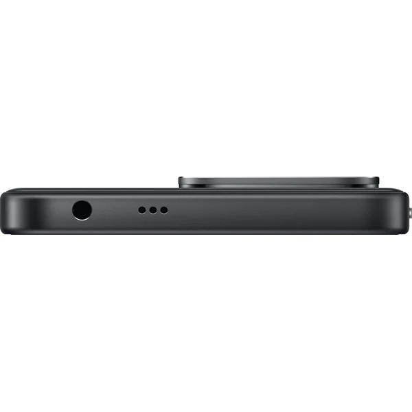 Xiaomi Redmi 17 4GB/256GB černý - Mobilní telefony - Obrázek d_0c482bc9233d48438b7d884d35b9f13a
