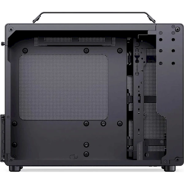Jonsplus Z20 Micro-ATX černá - Počítačové skříně - Obrázek d_0c49202b38314cc099da1abeb6830b82
