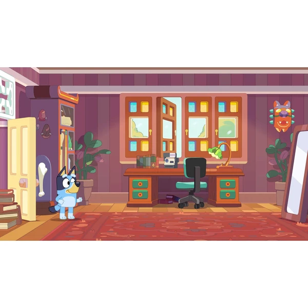 Blueys Happy Snaps Deluxe Edition (Switch) - Hry pro Nintendo Switch - Obrázek d_0c4aa634da1347368bd30246324b07a5