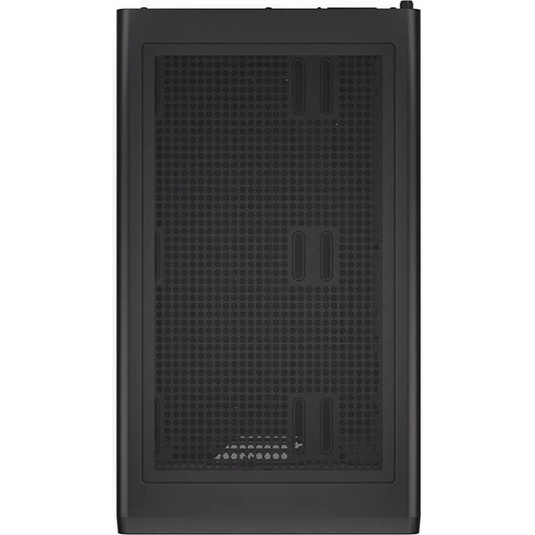 Krux Helio mATX skříň čená - Počítačové skříně - Obrázek d_0c51a590117d4512a28b01dfa8f49fc5
