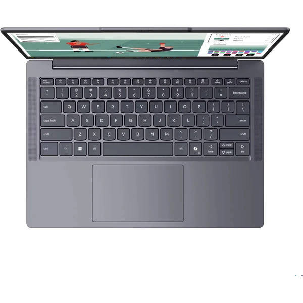 Lenovo IdeaPad Slim 3 14IWC11 (83RQ0038CK) šedý - Notebooky - Obrázek d_0c5399a6f5a343cabb79534065b0e766