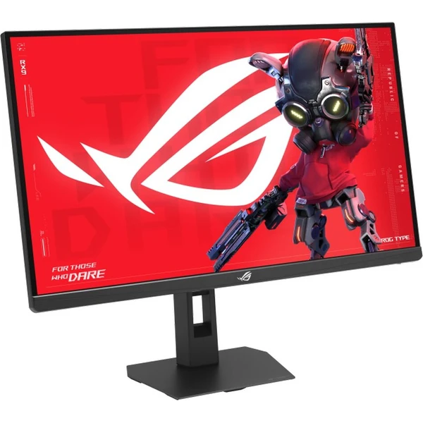 ASUS ROG Strix 5K XG27JCG herní monitor 27" - Monitory - Obrázek d_0c54a09bff274f39bb44d9f2b9478120