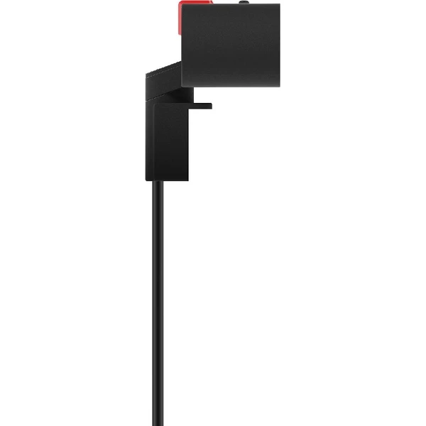 Lenovo LC50 webkamera na monitor - Webkamery - Obrázek d_0c5b807af589442591aeb4e32f47547c