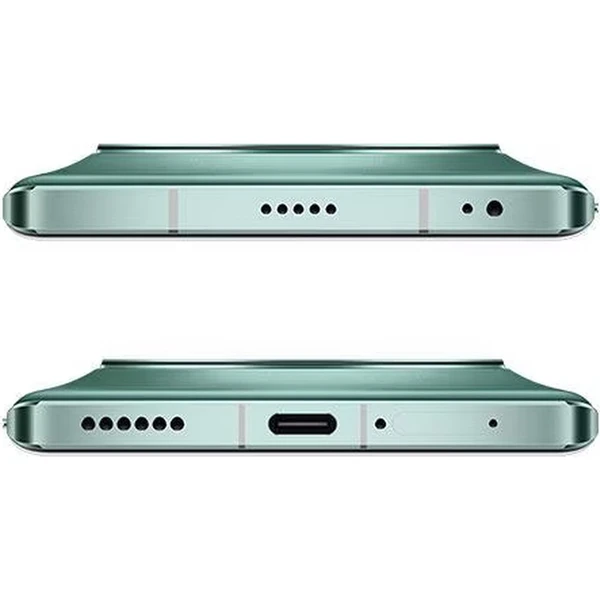 HONOR Magic5 Pro 12GB/512GB Meadow Green (Kategorie B) - Mobilní telefony - Obrázek d_0c5c976a14674d7694bbdba7cddeb0ef