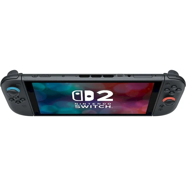 Nintendo Switch 2 + Mario Kart World + Nintendo Switch Online na 3 měsíce - Konzole - Obrázek d_0c5fef0f9d8c451ca0ebb495fe637eb7