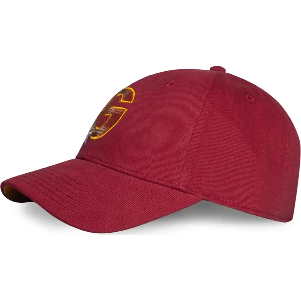 Kšiltovka Harry Potter - Gryffindor - Kšiltovky a čepice - Obrázek d_0c6b1f46cd784b549dc31a872cc60265