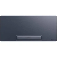 Baseus MagPro Series II podložka pod notebook s opěrkou černá - Podložky