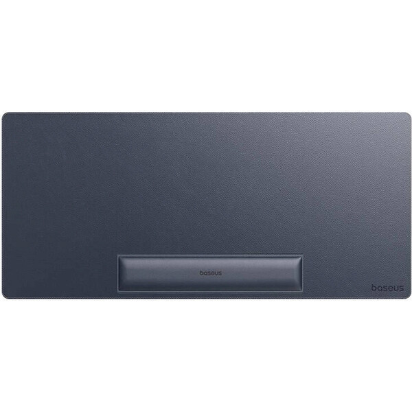 Baseus MagPro Series II 6932172659585 Černá