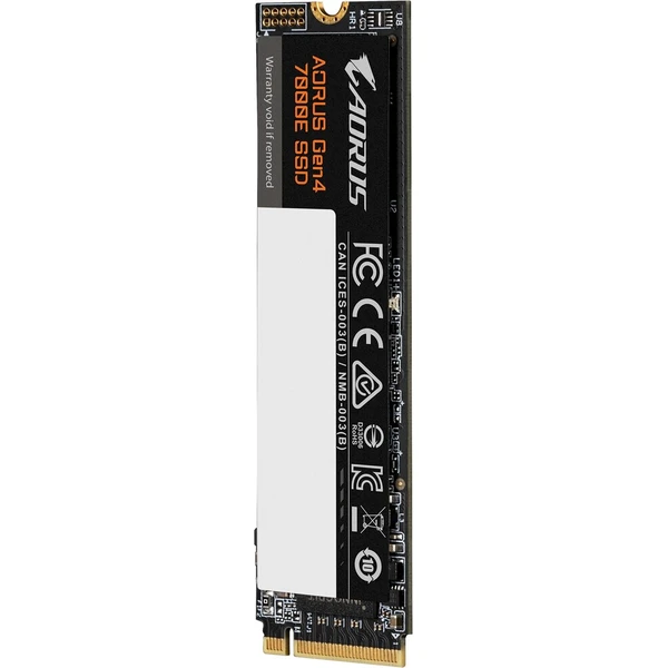 GIGABYTE AORUS Gen4 7000E SSD 1TB - SSD disky - Obrázek d_0c6dc0bd5a684c2bab8c983d910dc842