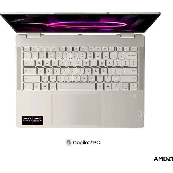 Lenovo Yoga 7 2v1 14AGP11 (83TD0041CK) bílý - 3 roky Premium Care po registraci - Notebooky - Obrázek d_0c6dfc59c6e74ab0b7bd3a77ed150f62