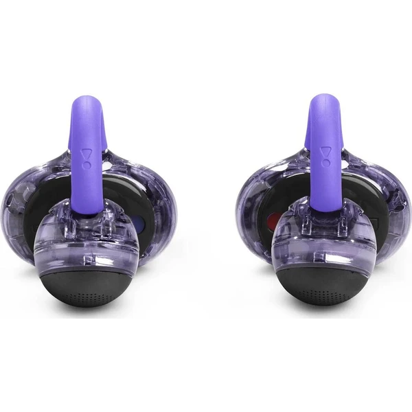 JBL Soundgear Clips bezdrátová sluchátka fialová - Sluchátka - Obrázek d_0c74de05d56d49a4a12f76e2cfc766f7