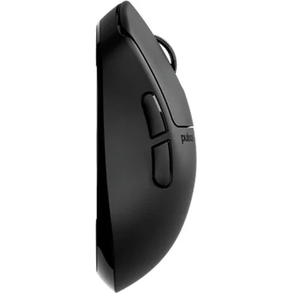 Pulsar X3 CrazyLight Mini bezdrátová herní myš černá - Myši - Obrázek d_0c75ef470dd94187bcf048e4204d4f89