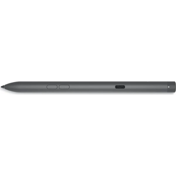 DELL Pro Premium PN7522W aktivní stylus černý - Stylusy - Obrázek d_0c7dffe6e6614f98a2586f70cdc44b7d