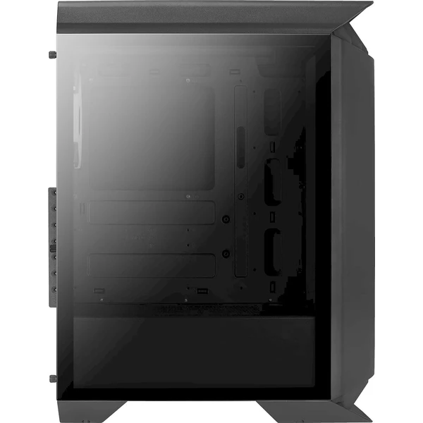 Aerocool Gladiator Duo Midi-Tower černá - Počítačové skříně - Obrázek d_0c8044c156434748a6c3544e719421ba