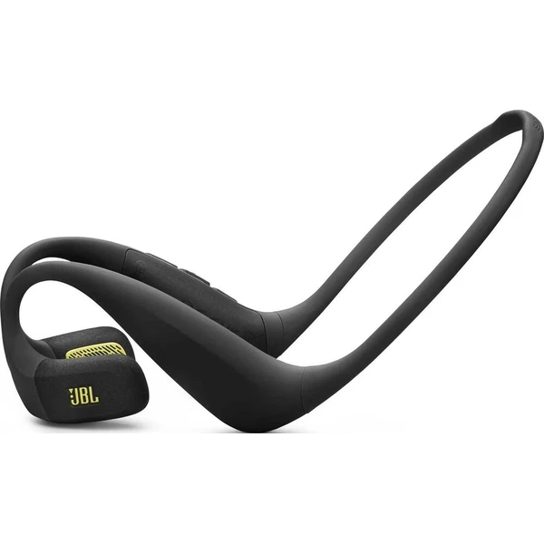 JBL Endurance Pace bezdrátová sluchátka černá/limetková - Sluchátka - Obrázek d_0c8314798fbc4370b7be373d1c882a86