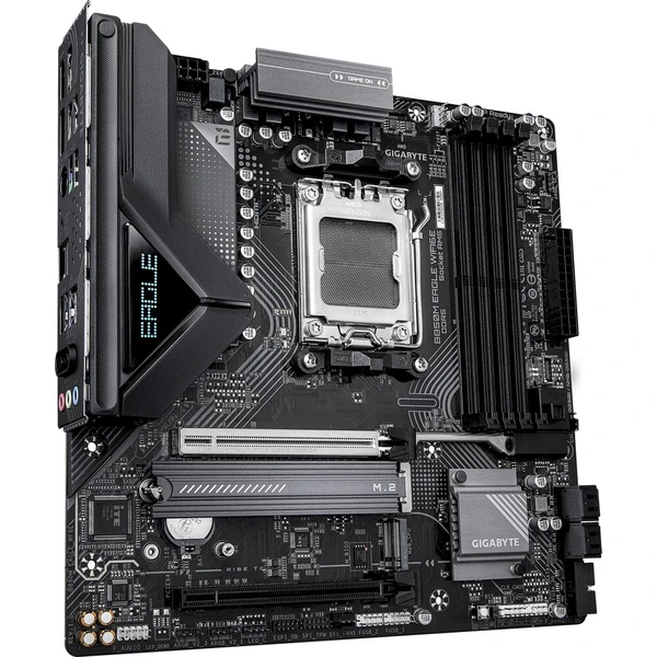 GIGABYTE B850M EAGLE WF6E - Základní desky - Obrázek d_0c87a614007045aa9e88dd819eb26ff6