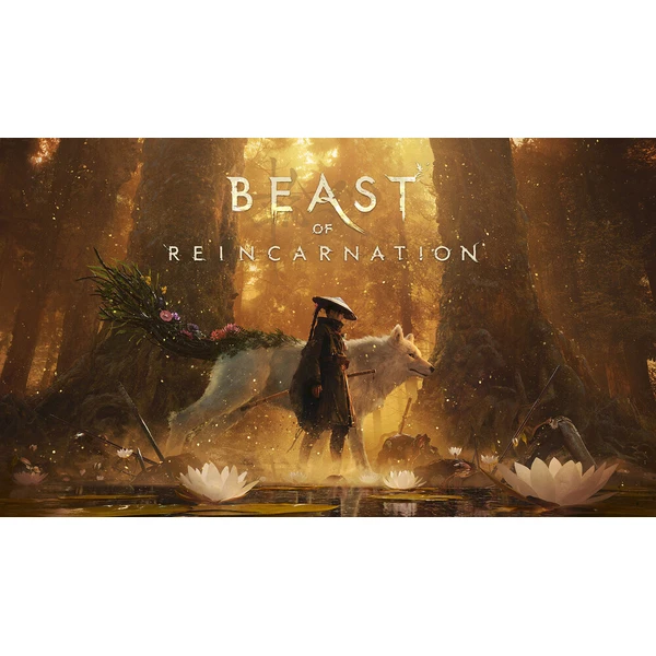 Beast of Reincarnation Deluxe Edition (PS5) - Hry pro PS5 - Obrázek d_0c8d364a2bf44a49865cc4daa6c09f54