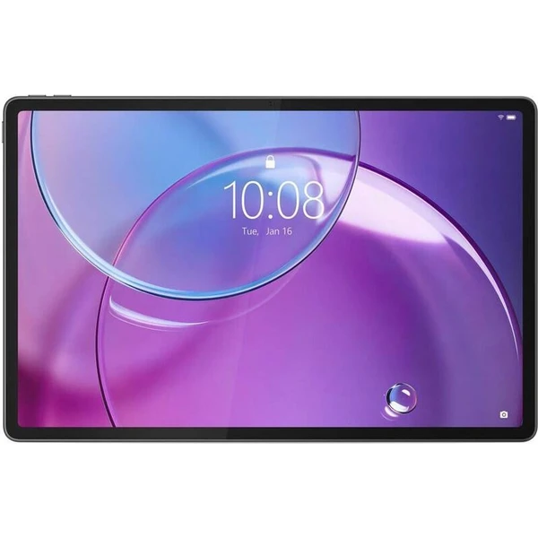 Lenovo Idea Tab Pro Gen 2 8GB/256GB šedý + pero - Tablety - Obrázek d_0c9b6ac99adb487eb4fd53e8c41cf2ba
