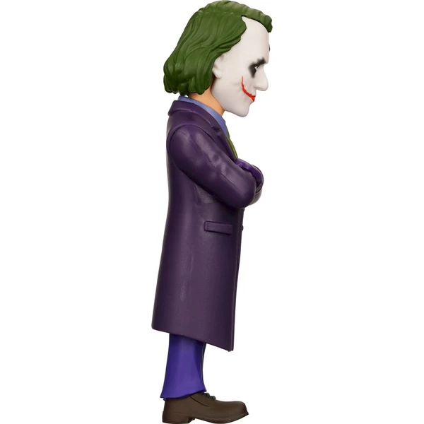 MINIX Movies: The Dark Knight - Joker - Minix - Obrázek d_0c9f10e80b2f4688b1faef2f7e5564ae