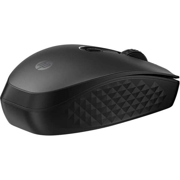 HP 690 Rechargeable bezdrátová myš černá - Myši - Obrázek d_0c9f987d89314184be9fc036ec330c57