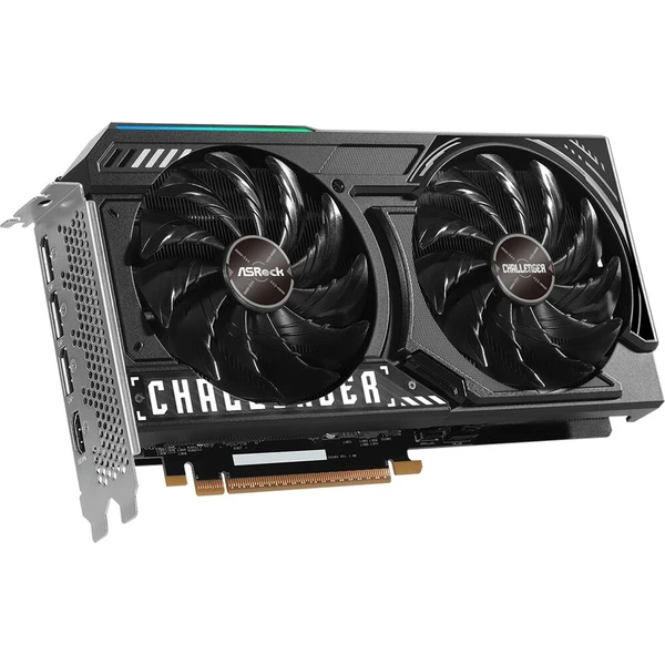 ASRock VGA Intel Arc B580 Challenger 12G OC - Grafické karty - Obrázek d_0ca16e0bda304b2695dcdad9db37ed46