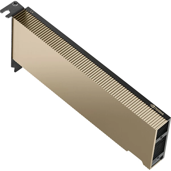 PNY NVIDIA L4 24GB GDDR6 - Grafické karty - Obrázek d_0ca53305535d4f02b8f0c55a61c6322f