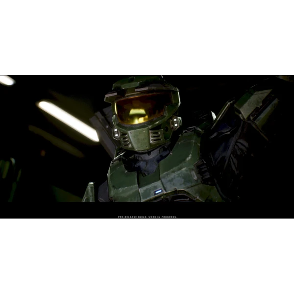 Halo: Campaign Evolved (PS5) - Hry pro PS5 - Obrázek d_0ca5511825c44e14b57dce1167a94adf