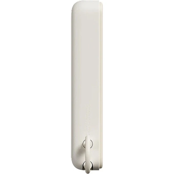 Xiaomi 33W 10000mAh magnetická powerbanka béžová - Powerbanky - Obrázek d_0ca6e8c4b77d4c49a929f961fff59383