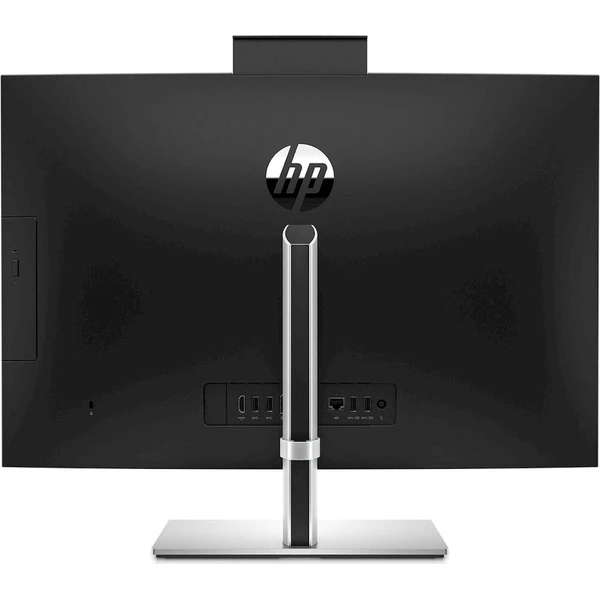 HP ProOne 440 G9 AiO (D8UU7ET#BCM) černá - All-in-one - Obrázek d_0ca89aa5af2b418f87ae216e6b1ffe43