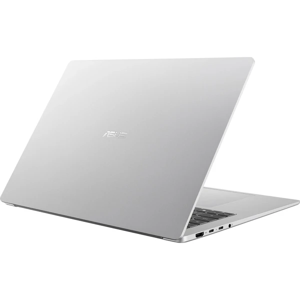 ASUS Vivobook S16 (S5652MA-TK109W) stříbrný - Notebooky - Obrázek d_0ca9c1dc9438458ba4542eb1c271b56f