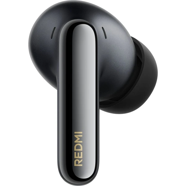 Xiaomi REDMI Buds 8 Pro bezdrátová sluchátka černá - Sluchátka - Obrázek d_0cac742977cb4ca2934824885599bca7