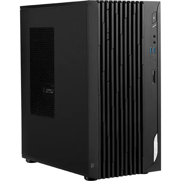 MSI PRO DP180 (9S6-B0A741-1460) černý - Stolní počítače - Obrázek d_0caf3cb3196e42bd8bc259d9e1d96c62