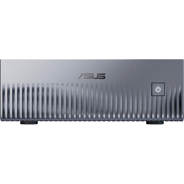 ASUS Ascent GX10 (90MS0371-M00030) šedý