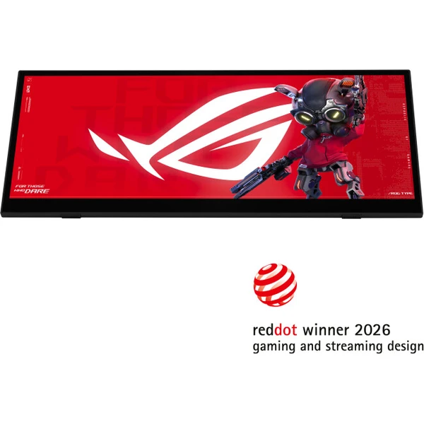 ASUS ROG Strix XG129C dotykový herní monitor 12" - Monitory - Obrázek d_0cb56e80286b49ccad285d4217b845fa