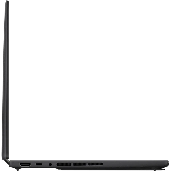 ASUS Zenbook Duo (UX8407AA-OLED505XZ) šedý - Notebooky - Obrázek d_0cb62ec841084c7d9b3df46348995b59