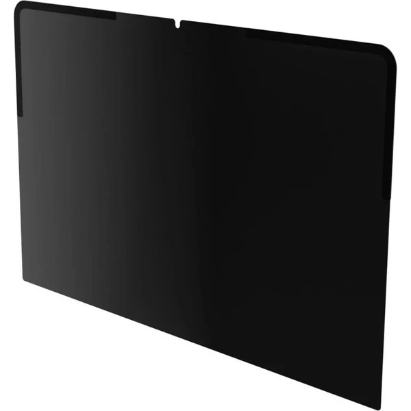 Targus Hypershield Privacy magnetický filtr na displej Apple MacBook Neo - Ochranné folie a skla - Obrázek d_0cc964a4f6cc4d11a9be53f3bf5bf0e5