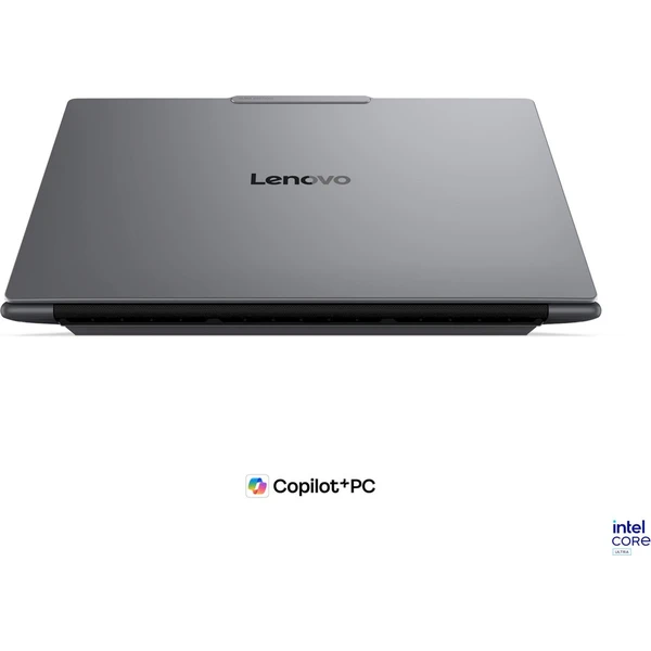 Lenovo Yoga Pro 7 15IPH11 (83SN0024CK) RTX 5050 šedý - 3 roky Premium Care po registraci - Notebooky - Obrázek d_0ccc46ee3a0e4bd29ad1acae84120164
