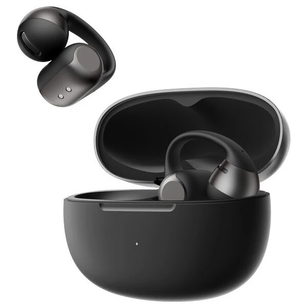 Shokz OpenDots 2 bezdrátová sluchátka černá - Sluchátka - Obrázek d_0cd257143a274518947e275935b1d60c